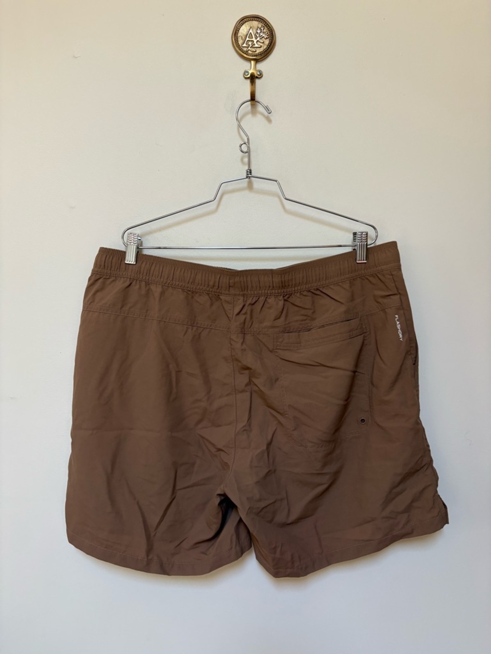NWOT The North Face Action Shorts 2.0 Size XL - Picture 10 of 14